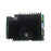 Dell GDJ3J PERC H330 12Gb/s SAS Mini Mono Raid Controller Card