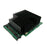 Dell GDJ3J PERC H330 12Gb/s SAS Mini Mono Raid Controller Card