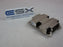 Dell GHVM2 CPU2 Heatsink Assembly for PowerEdge MX740c Blade Server