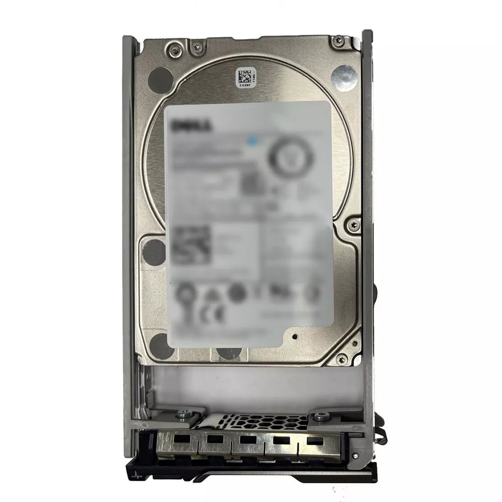 Dell GKWHP 8TB 7.2k NL SAS 12Gbps 3.5inch Hot Plug Hard Drive | USED