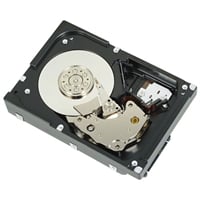 Dell GPP3G 1TB 7.2k sas 6Gbps 3.5inch hard drive | USED