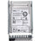 Dell GRY0J 960GB SED SAS-12Gbps Read Intensive 1DWPD 2.5Inch Hot-Plug SSD | USED