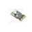 Dell Gen15 TPM Trusted Platform Module 2.0 v3 10-Pin | 151Y6
