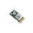 Dell Gen15 TPM Trusted Platform Module 2.0 v3 10-Pin | 151Y6