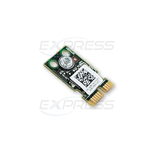 Dell Gen15 TPM Trusted Platform Module 2.0 v3 10-Pin | 151Y6