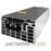 Dell H2MKC N3024 N3048 S3124 S3148 200W DPS-200PB-191 Switch Power Supply