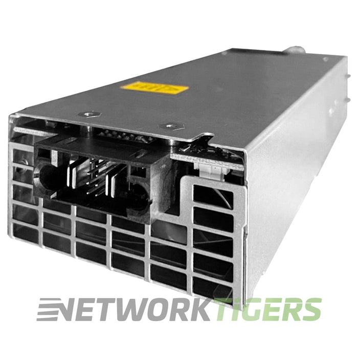 Dell H2MKC N3024 N3048 S3124 S3148 200W DPS-200PB-191 Switch Power Supply