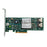 Dell H310 6Gbps SAS RAID Controller FH Adapter | HV52W
