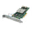 Dell H310 6Gbps SAS RAID Controller FH Adapter | HV52W