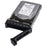 Dell H704F 300GB 15K 3.5" SAS 3Gbps Internal HDD | USED