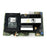 Dell H710P 1GB SAS 6Gb Mini Mono RAID Controller | TY8F9