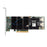 Dell H710P 6Gbps SAS RAID Controller Adapter | NHGT2