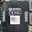 Dell H710P 6Gbps SAS RAID Controller Adapter | NHGT2
