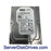 H962F — Dell WD2503ABYX 250gb 7200rpm 3G SATA hard drive