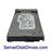 H962F — Dell WD2503ABYX 250gb 7200rpm 3G SATA hard drive