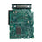 Dell HBA330 12Gb SAS Mini Mono Non-RAID Controller | 71H1J