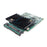 Dell HBA330 12Gb SAS Mini Mono Non-RAID Controller | 71H1J