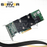 Dell HBA330+ SAS 12GB/s PCI Express x8 Raid Controller Host Bus Adapter 0J7TNV J7TNV