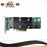 Dell HBA330+ SAS 12GB/s PCI Express x8 Raid Controller Host Bus Adapter 0J7TNV J7TNV