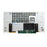 Dell HBA345 12Gbps SAS HBA Adapter Kit