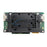 Dell HBA345 12Gbps SAS HBA Adapter Kit