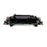 Dell HBA345 12Gbps SAS HBA Adapter Kit