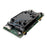 Dell HBA345 12Gbps SAS HBA Adapter Kit