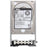 Dell HC79N 250GB 7.2K 2.5" SATA 6Gbps Internal Hard Drive | USED