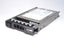 HCPNF — Dell 600GB 10k rpm SAS 6G 2.5" Hard Drive