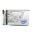 Dell HF8PH PCIe Gen4 NVMe U.2 Read Intensive 2.5Inch SSD | USED