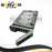 Dell HGST 1TB 7.2K 6Gb/s SATA 3.5" Enterprise HDD in Caddy HUS722T1TALA600, HNWHH, 0HNWHH