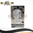 Dell HGST 1TB 7.2K 6Gb/s SATA 3.5" Enterprise HDD in Caddy HUS722T1TALA600, HNWHH, 0HNWHH