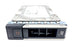 HKHJT — Dell 4TB 7.2k rpm 3.5'' SAS 12Gbps SED Hard Drive