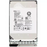 Dell HNHWC 16TB SED FIPS-140 7200 RPM SAS-12Gbps 512e 512MB 3.5inch Hot-Plug HDD with Tray | USED