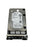 Dell HNWHH 1TB 7.2k SATA-6Gbps 512n 128MB 3.5" Internal Hdd with Tray | USED