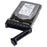Dell HPNDJ 200GB write intensive mlc sas 12Gbps 2.5in ssd | USED