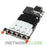 Dell HPP69 N4000 Series 4x 10GB Copper Switch Module