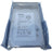 HUS156060VLS600 — Dell W348K 600gb 15k 3.5in SAS Hard Drive
