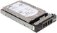HUS156060VLS600 — Dell W348K 600gb 15k 3.5in SAS Hard Drive