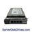 HUS156060VLS600 — Dell W348K 600gb 15k 3.5in SAS Hard Drive