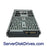 HUS156060VLS600 — Dell W348K 600gb 15k 3.5in SAS Hard Drive