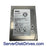 HUS156060VLS600 — Dell W348K 600gb 15k 3.5in SAS Hard Drive
