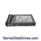 HUS156060VLS600 — Dell W348K 600gb 15k 3.5in SAS Hard Drive
