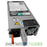 Dell HXWNF PowerSwitch Z Series 750W 80 Plus Platinum Reverse Airflow PSU