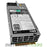 Dell HXWNF PowerSwitch Z Series 750W 80 Plus Platinum Reverse Airflow PSU