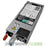 Dell HXWNF PowerSwitch Z Series 750W 80 Plus Platinum Reverse Airflow PSU