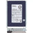 Dell HY1F8 960GB SATA-6Gbps Mixed Use 3DWPD 2.5-inch Hot Plug SSD REF | USED
