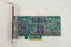 Dell HY7RM Broadcom 5719 Quad Port 1GbE Gigabit Ethernet Card Full Height