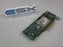 Dell HYM6Y PERC H750 8GB NV Cache 12Gb/s SAS PCIe RAID Controller Low Profile