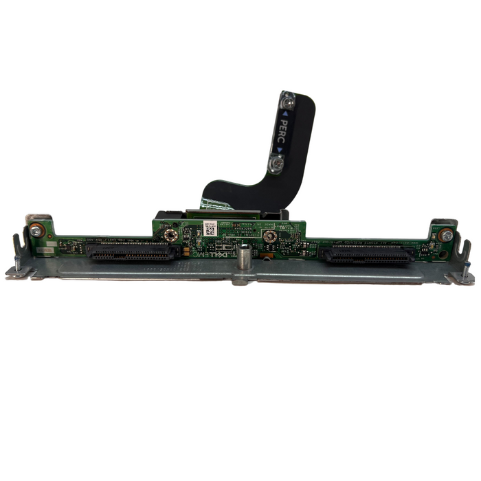 Dell Hard Drive Backplane 2.5" SFF 2 Bay for EMC PowerEdge FC640 (CH11J)